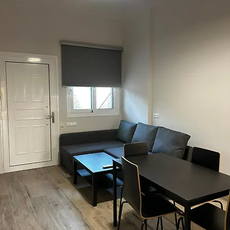 Glyfas A * Γλύφα