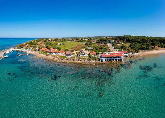 Glyfas A Glífa